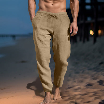 Mateo™ | Ligero Corfu