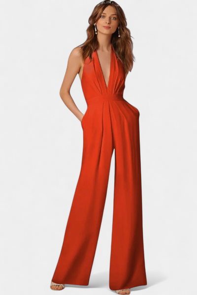 Lila™ | Mono Elegante