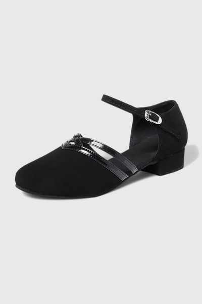 Elspeth™ | Zapatos de Baile
