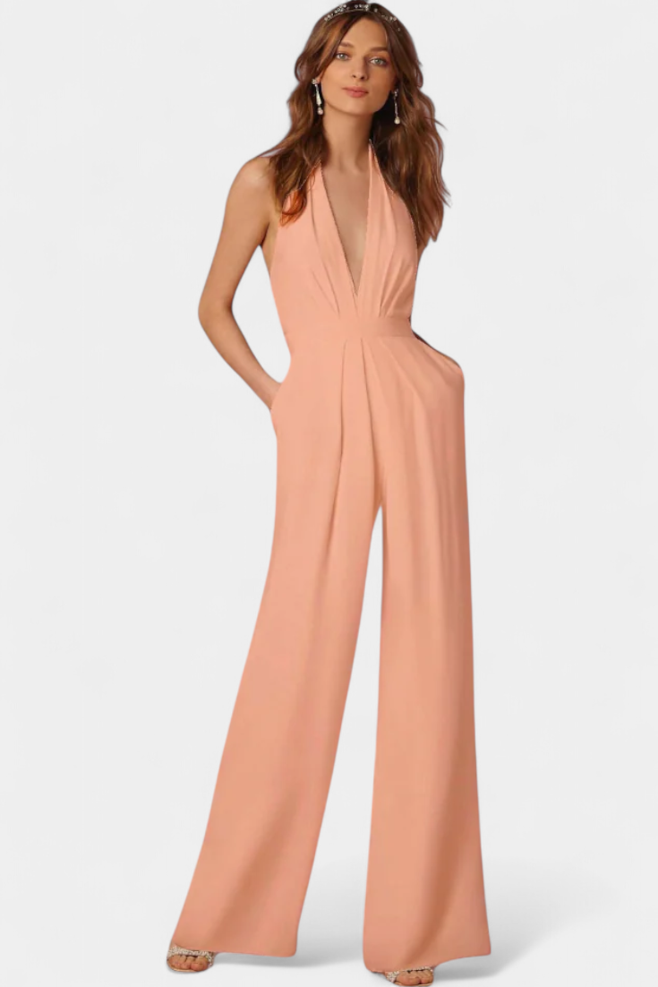 Lila™ | Mono Elegante