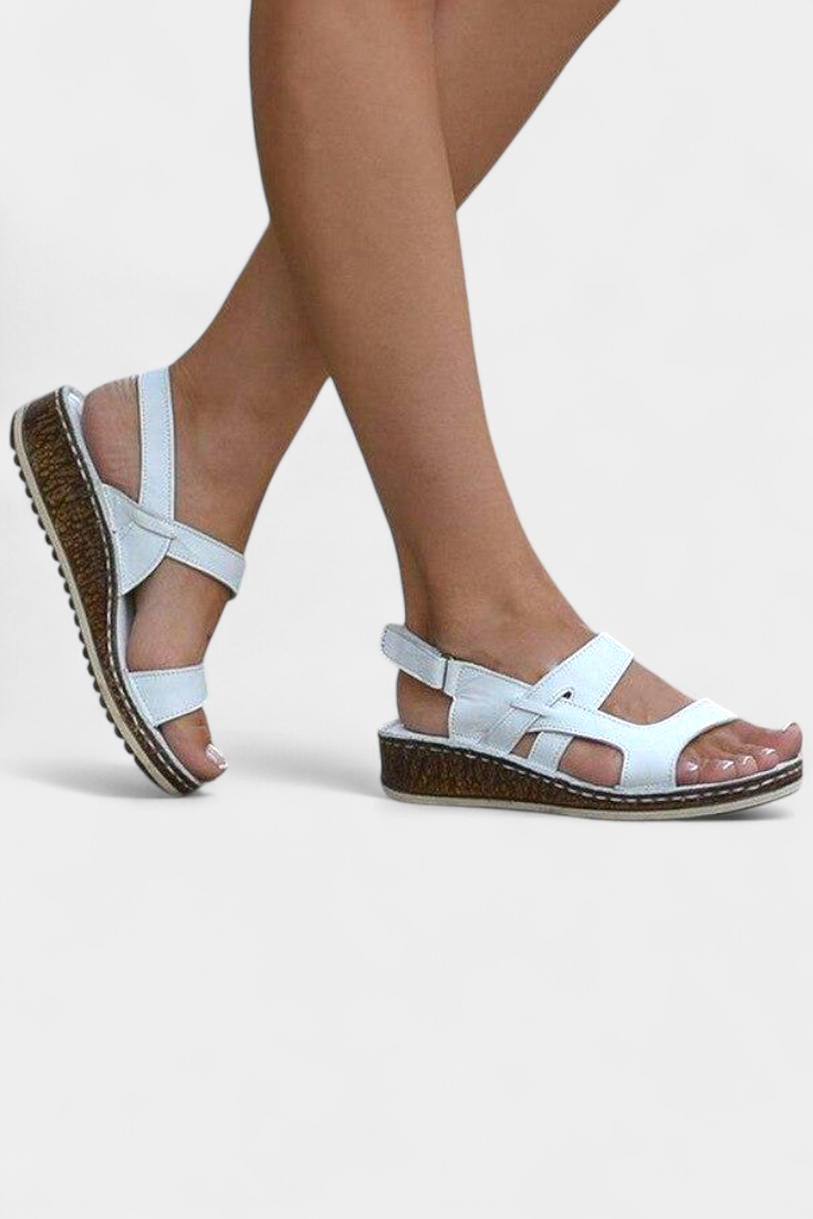 Athena™ | Sandalias de Verano