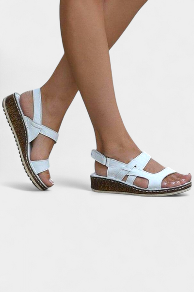 Athena™ | Sandalias de Verano