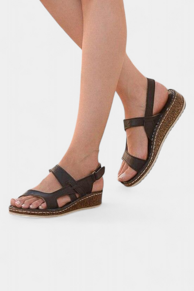 Athena™ | Sandalias de Verano
