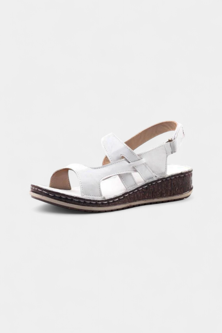 Athena™ | Sandalias de Verano