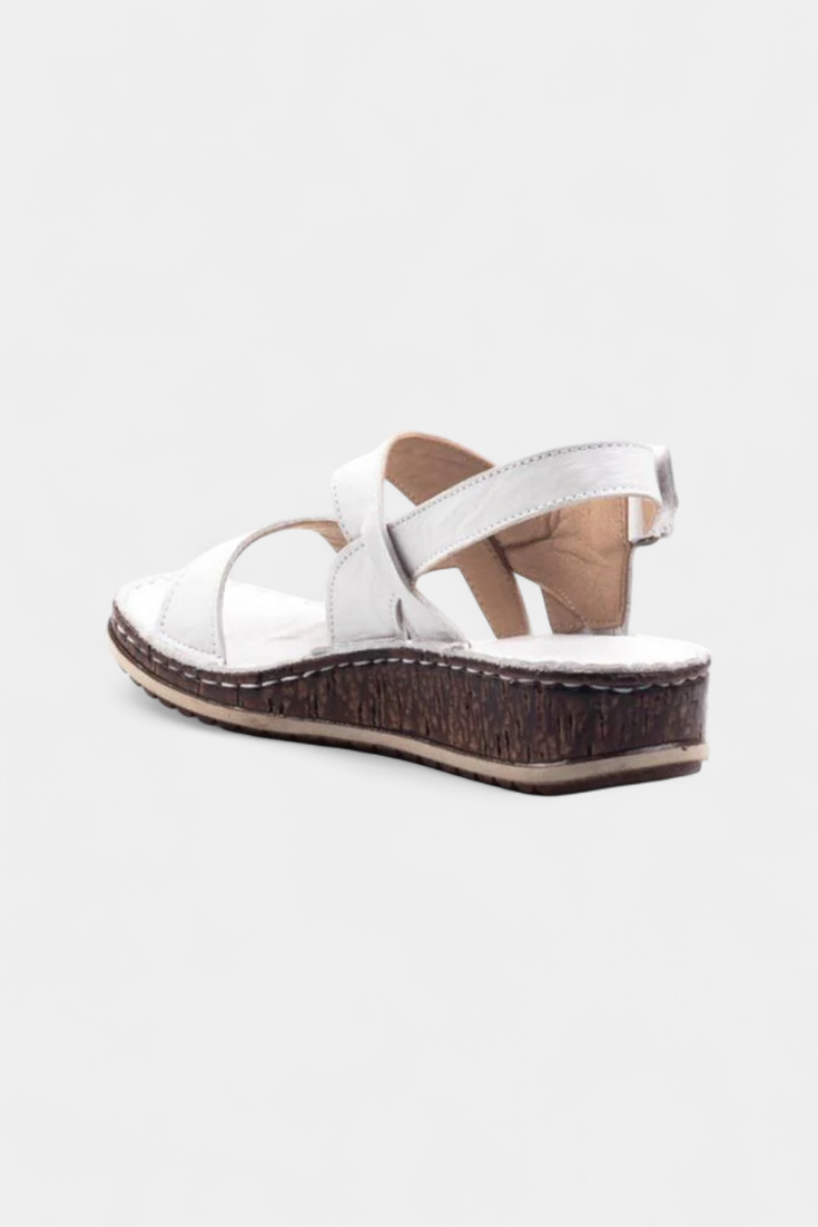 Athena™ | Sandalias de Verano