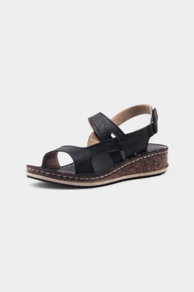 Athena™ | Sandalias de Verano