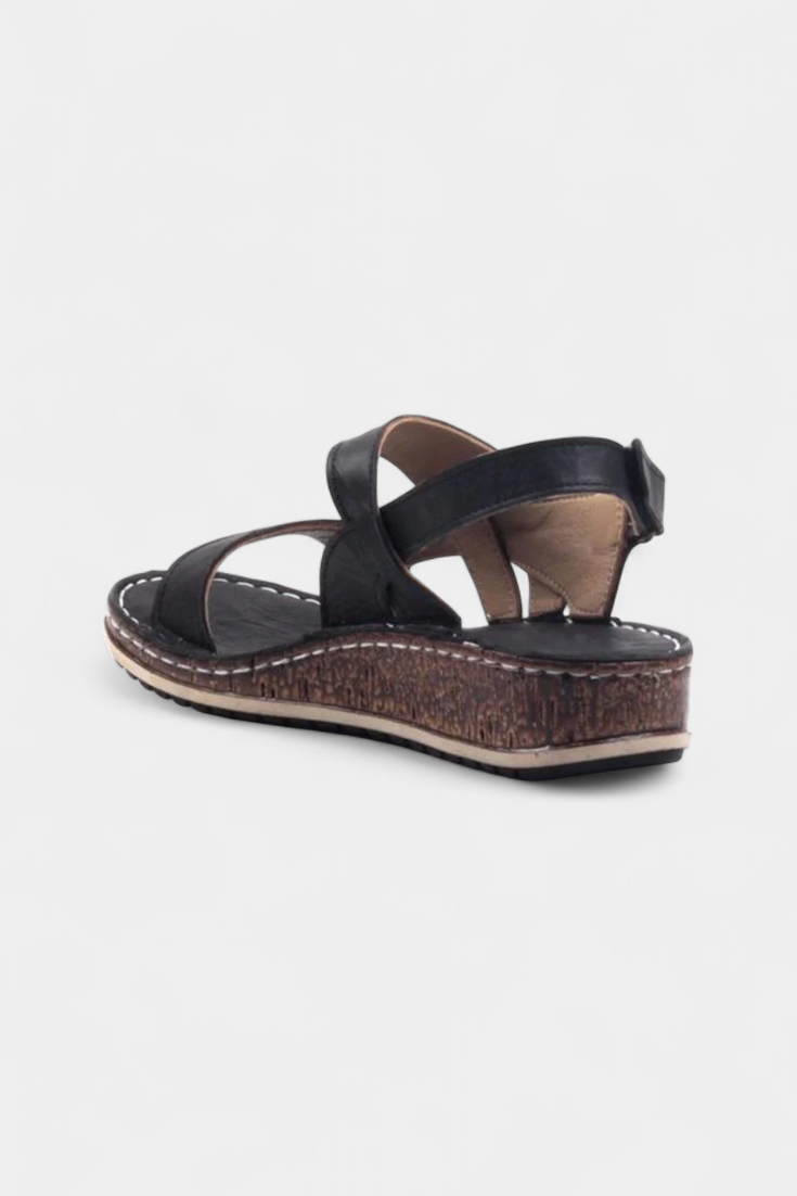 Athena™ | Sandalias de Verano