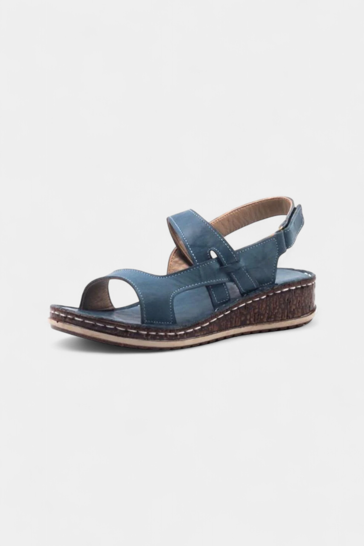 Athena™ | Sandalias de Verano