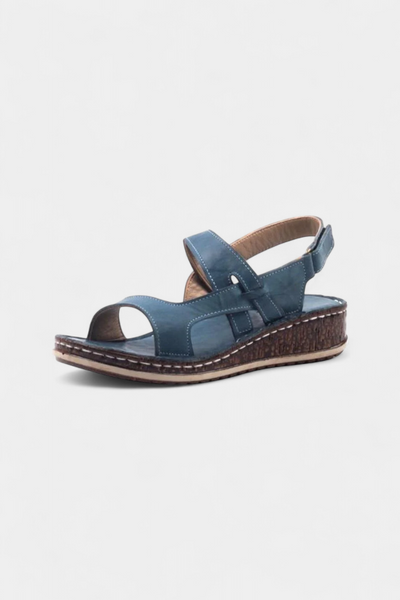 Athena™ | Sandalias de Verano