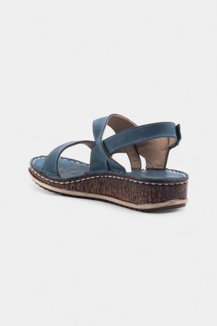 Athena™ | Sandalias de Verano