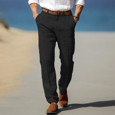 Denis™ | Lino Elegantes