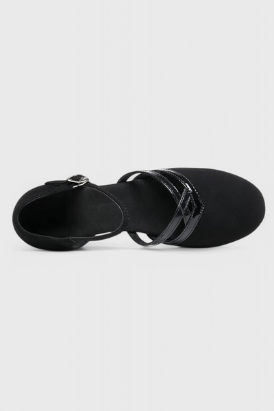 Elspeth™ | Zapatos de Baile