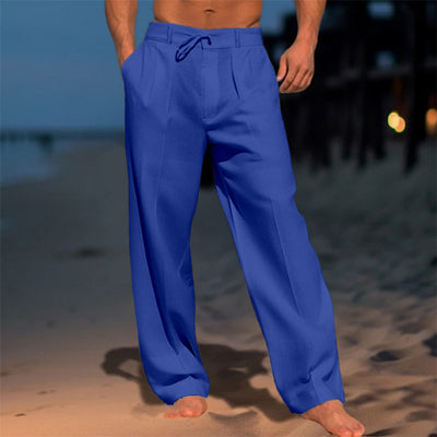 Alvaro™ | Pantalones de Lujo