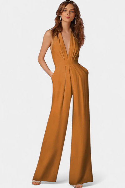 Lila™ | Mono Elegante