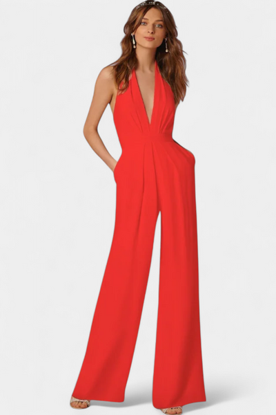 Lila™ | Mono Elegante