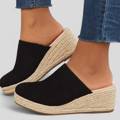 Sidra™ | Sandalias
