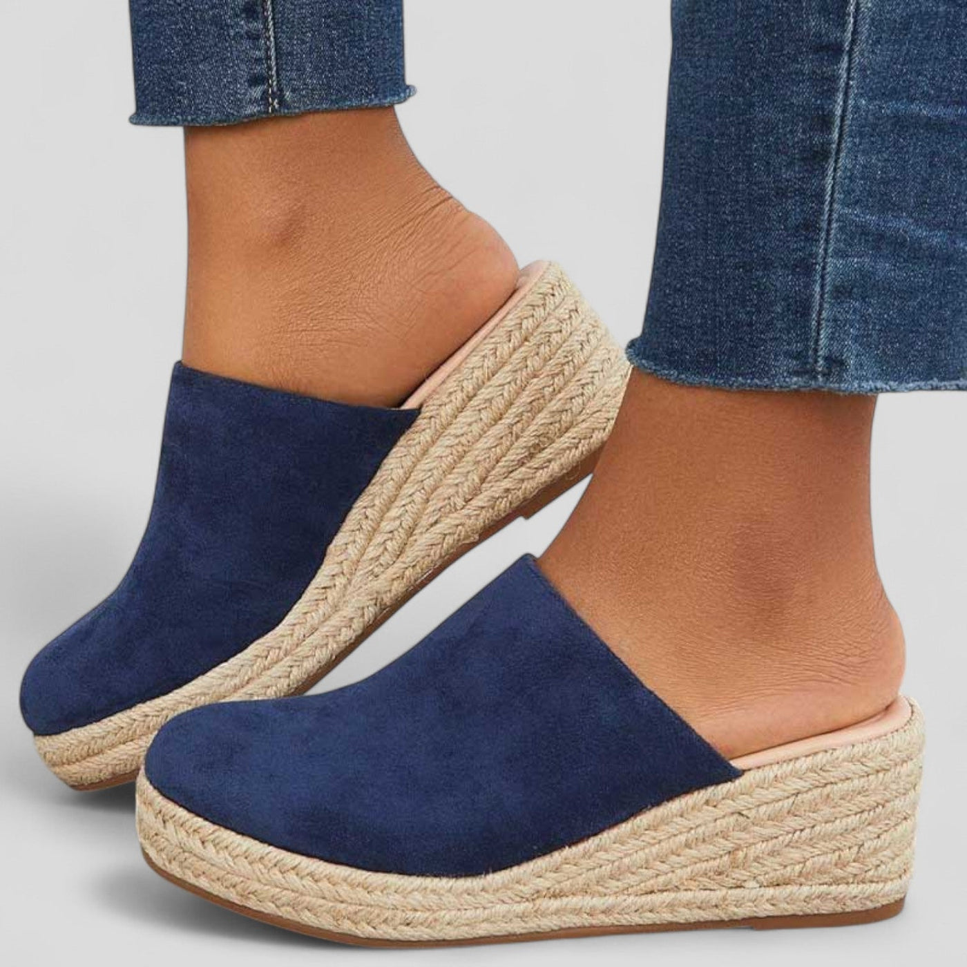 Sidra™ | Sandalias