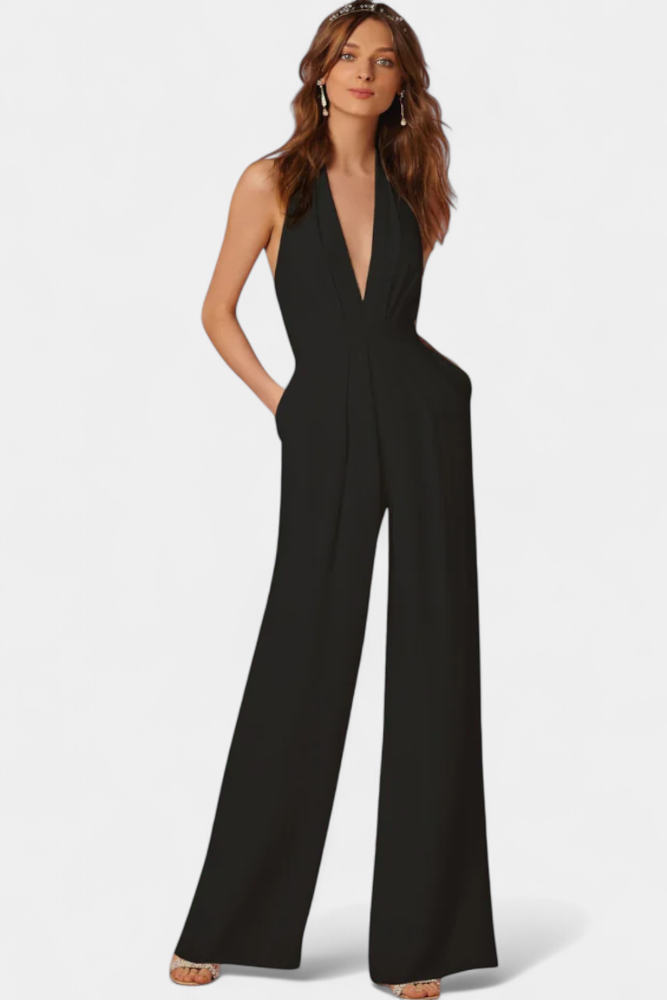 Lila™ | Mono Elegante