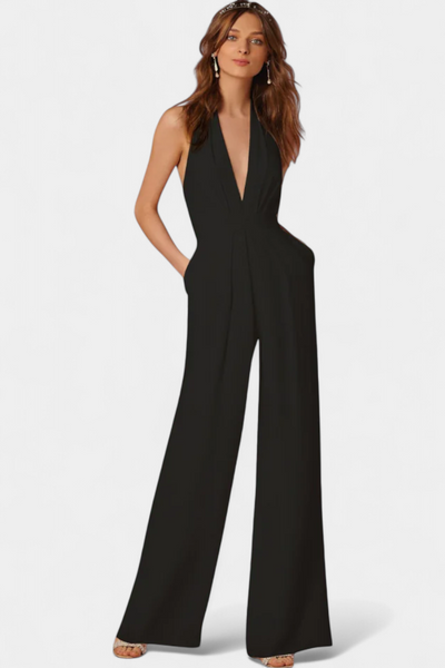 Lila™ | Mono Elegante