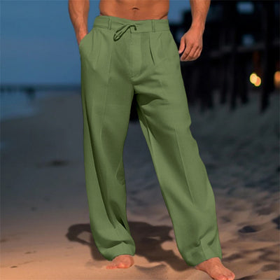 Alvaro™ | Pantalones de Lujo