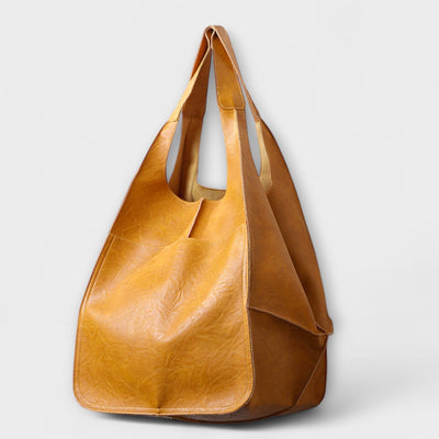 Claudia™ | Cuero Vintage
