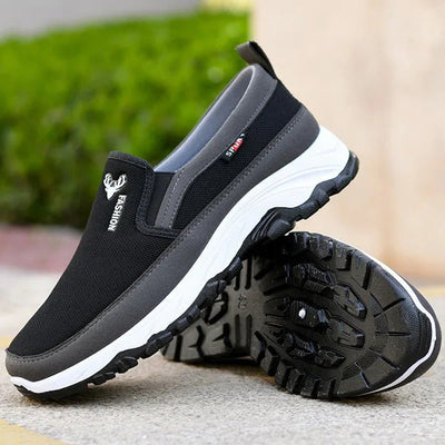arlos™ | Zapatos de Hombre