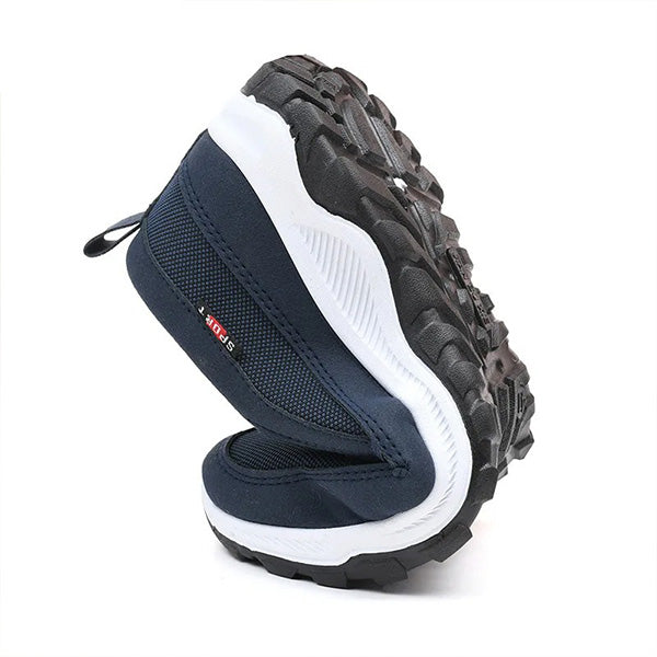arlos™ | Zapatos de Hombre
