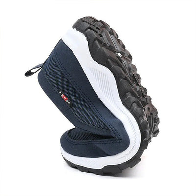 arlos™ | Zapatos de Hombre