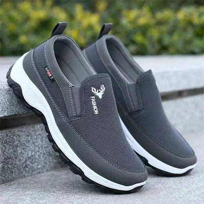 arlos™ | Zapatos de Hombre