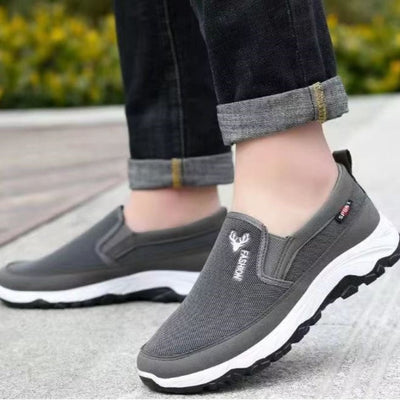 arlos™ | Zapatos de Hombre