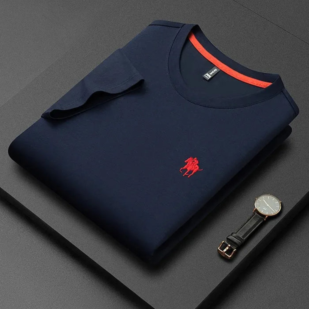 Ralph™ | Camiseta Elegante