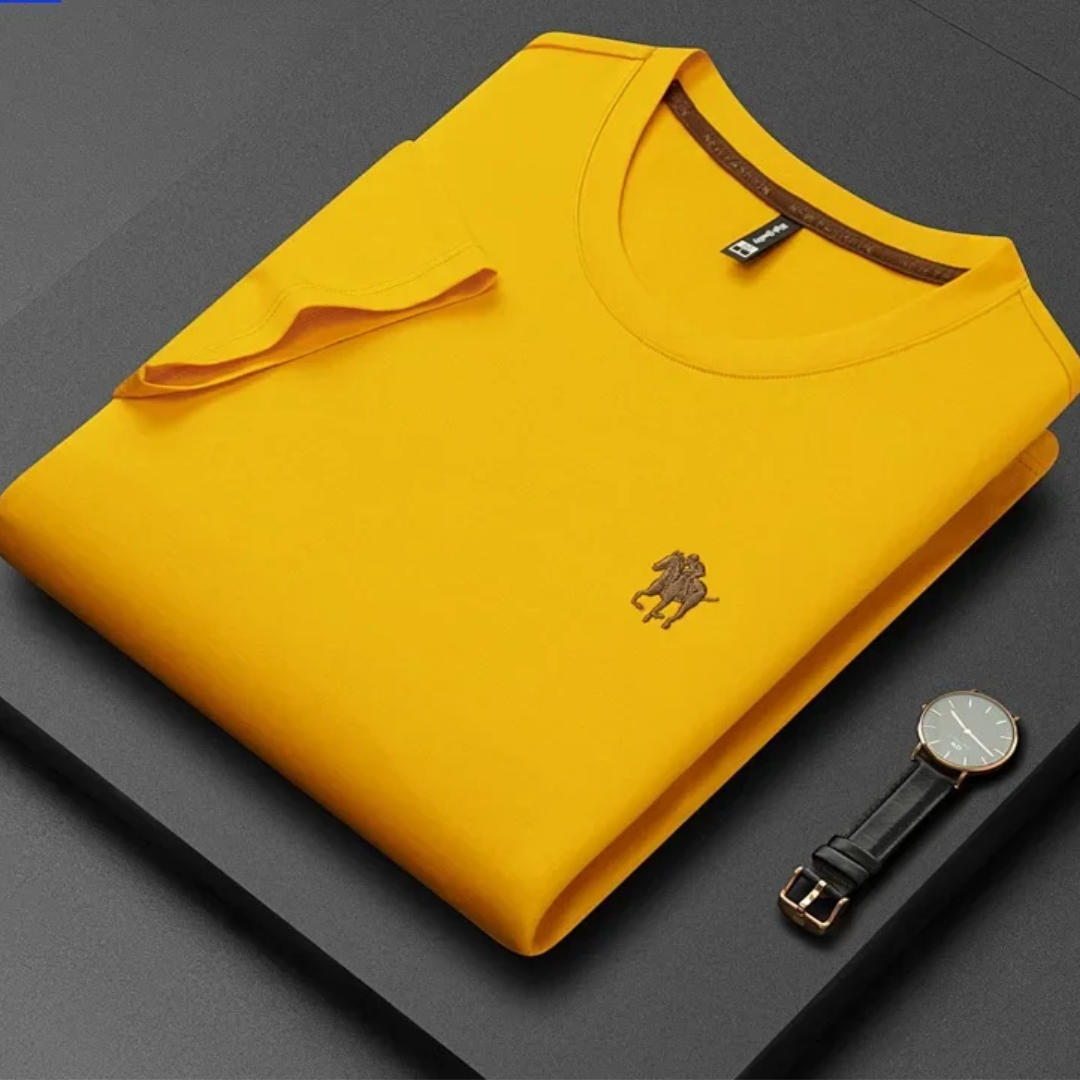 Ralph™ | Camiseta Elegante