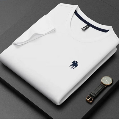 Ralph™ | Camiseta Elegante