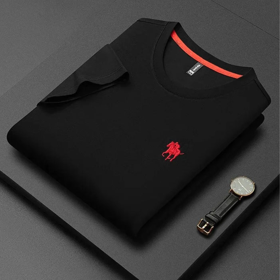 Ralph™ | Camiseta Elegante