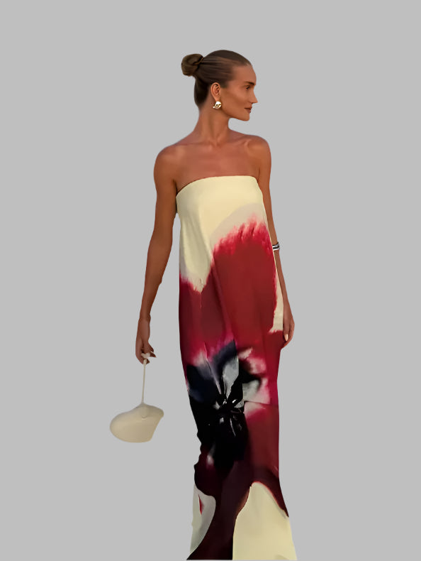 Vera™ | Vestido