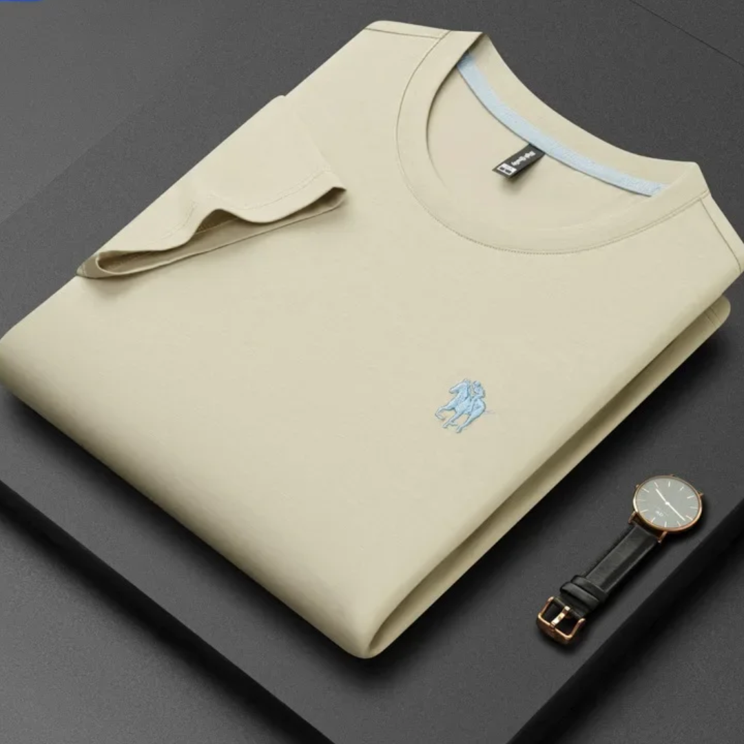 Ralph™ | Camiseta Elegante