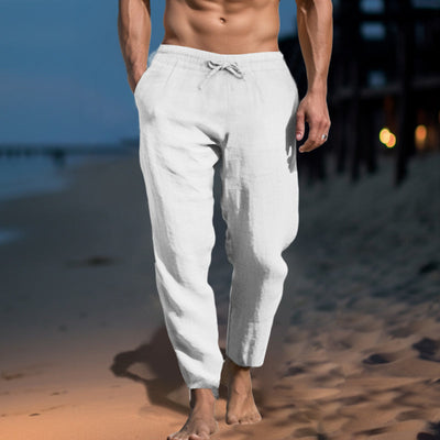 Mateo™ | Ligero Corfu