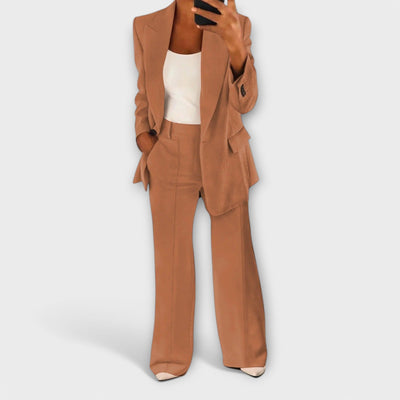 Karmela™ | Conjunto de dos piezas