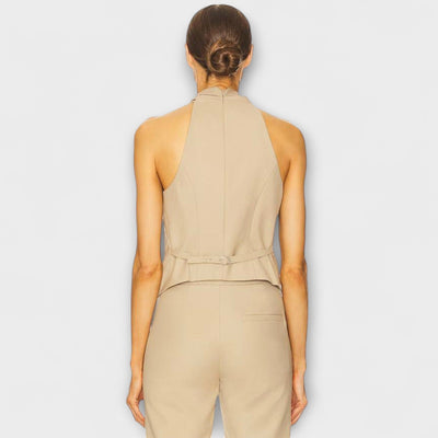 Azucena™ | Conjunto estructurado