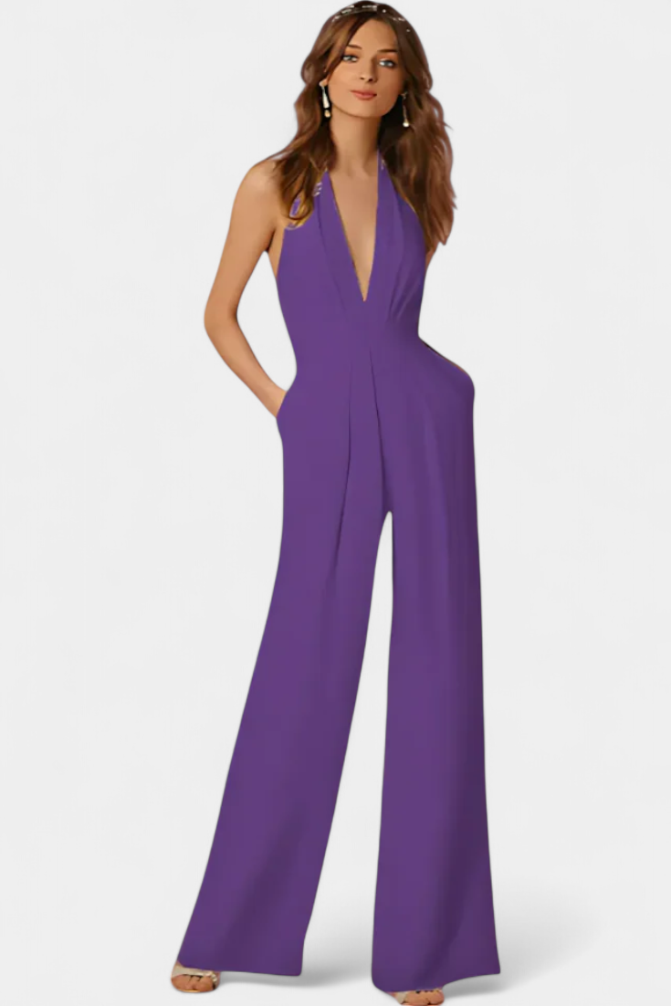 Lila™ | Mono Elegante