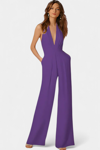 Lila™ | Mono Elegante