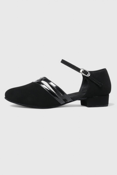 Elspeth™ | Zapatos de Baile