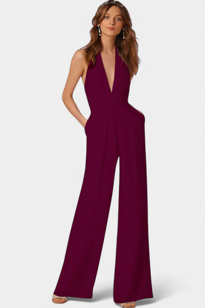Lila™ | Mono Elegante