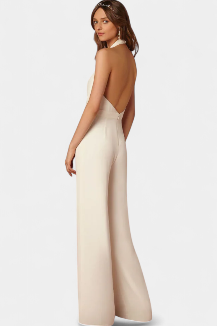 Lila™ | Mono Elegante