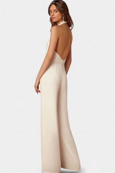 Lila™ | Mono Elegante