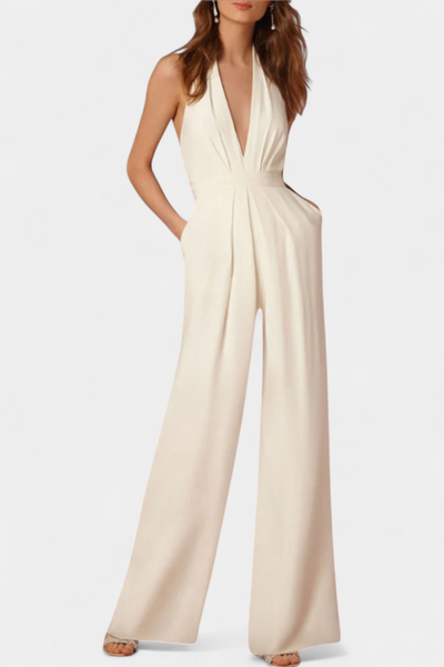 Lila™ | Mono Elegante