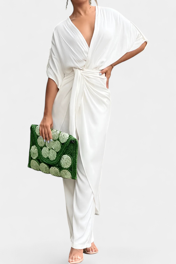 Mayleen™ | Conjunto Lazo