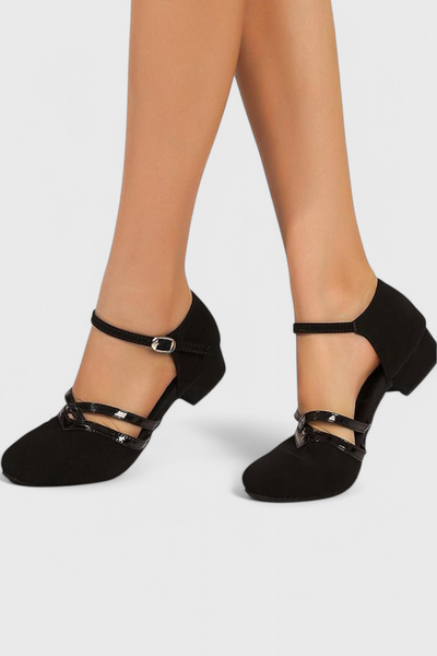 Elspeth™ | Zapatos de Baile