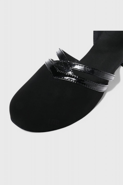 Elspeth™ | Zapatos de Baile