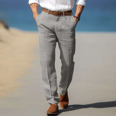Denis™ | Lino Elegantes
